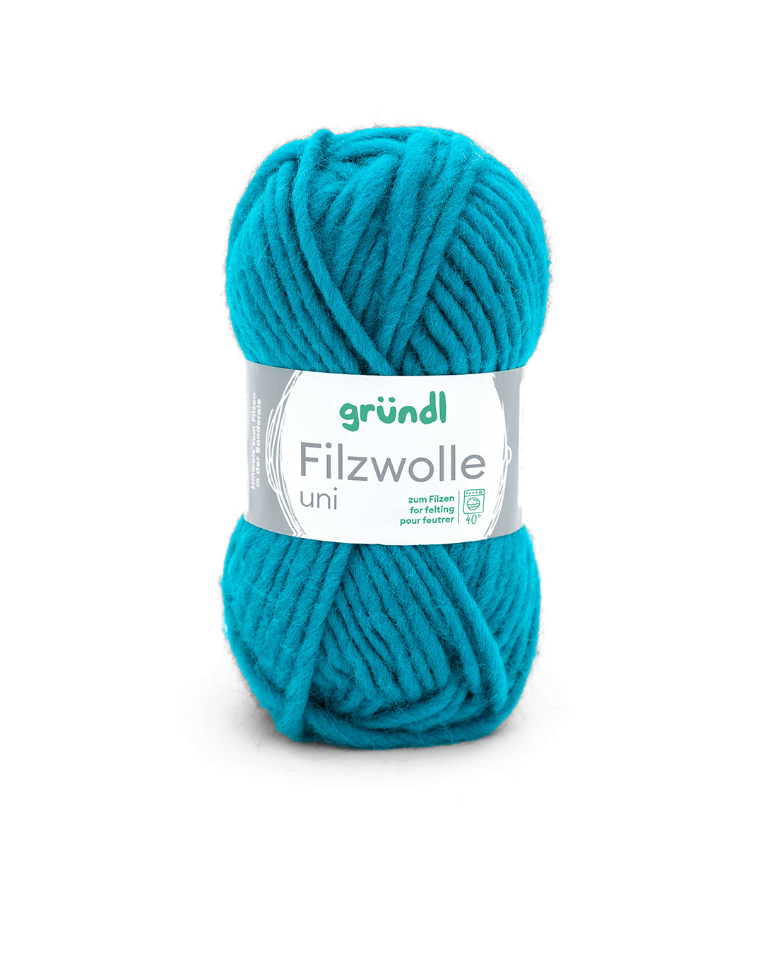 c2613-57__Filzwolle_uni_B1.jpg
