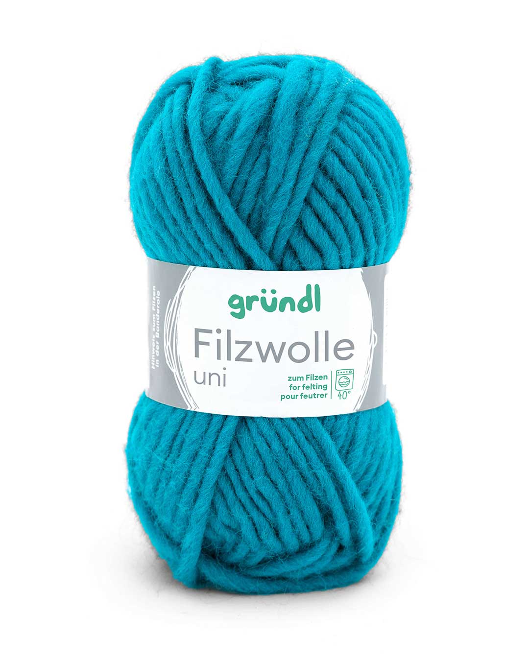 c2613-57__Filzwolle_uni_B1.jpg