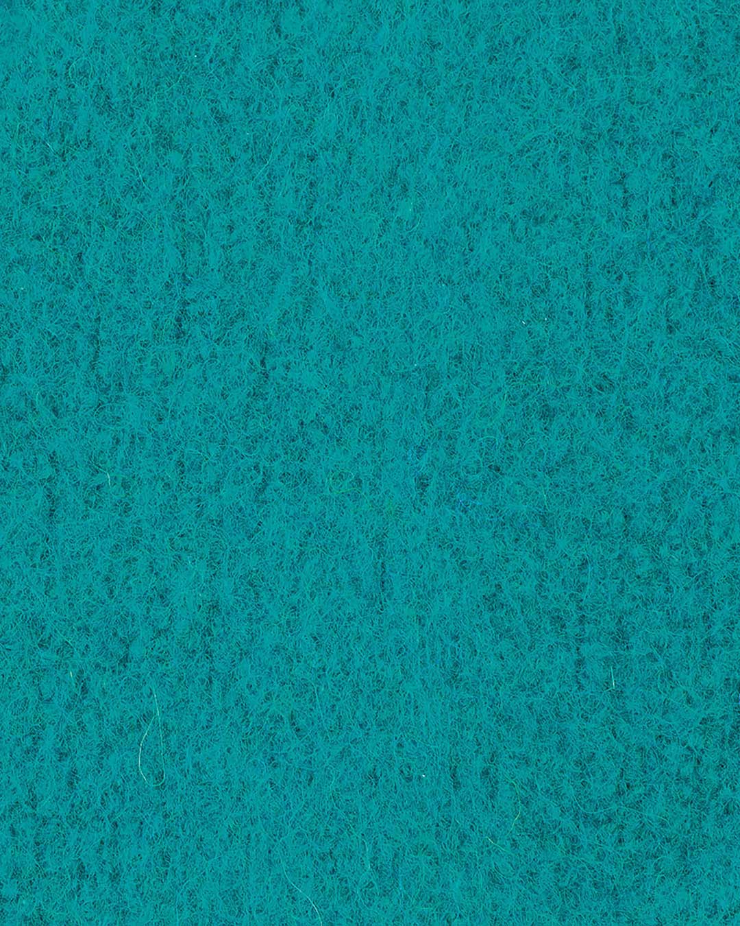 c2613-57__Filzwolle_uni_B2.jpg