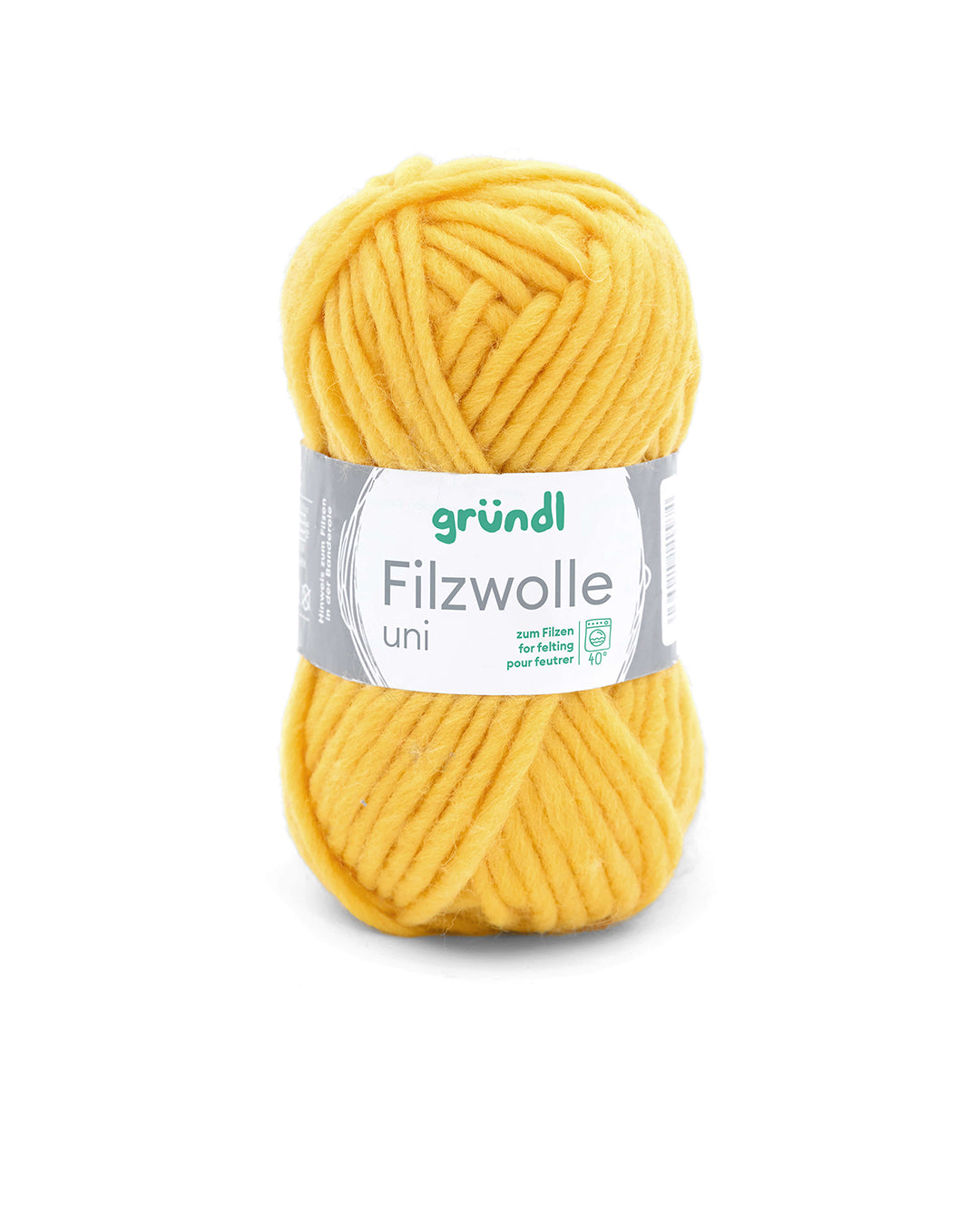 c2613-60__Filzwolle_uni_B1.jpg