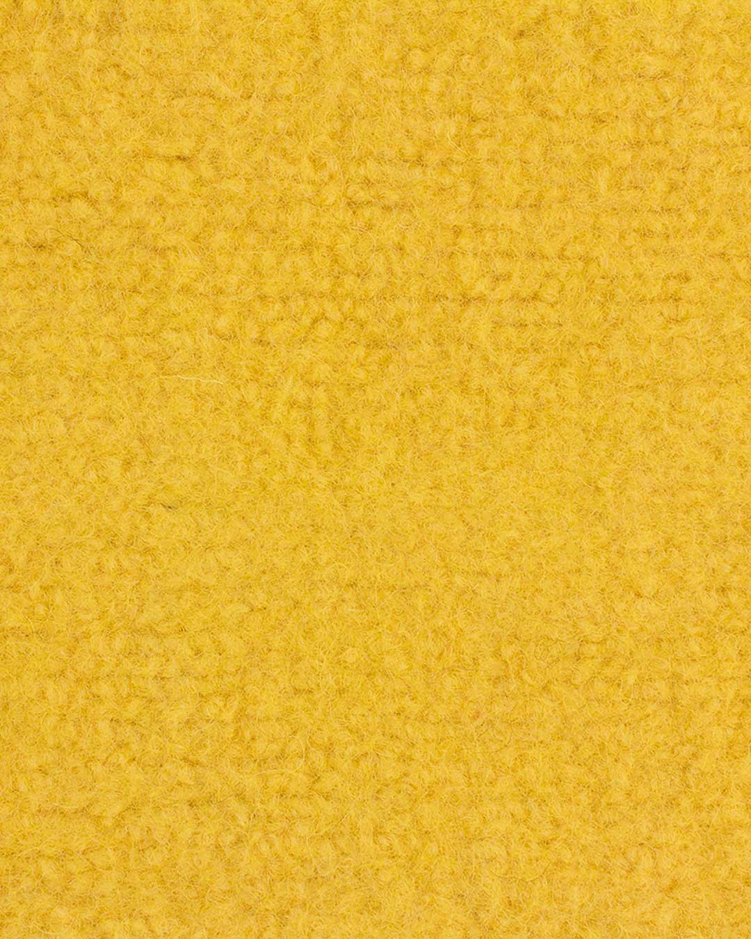 c2613-60__Filzwolle_uni_B2.jpg