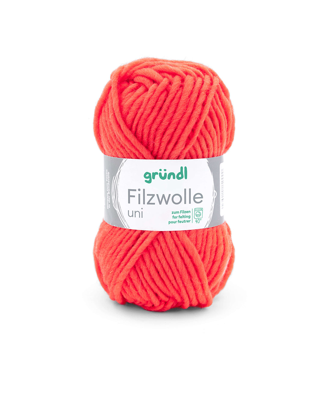 c2613-61__Filzwolle_uni_B1.jpg