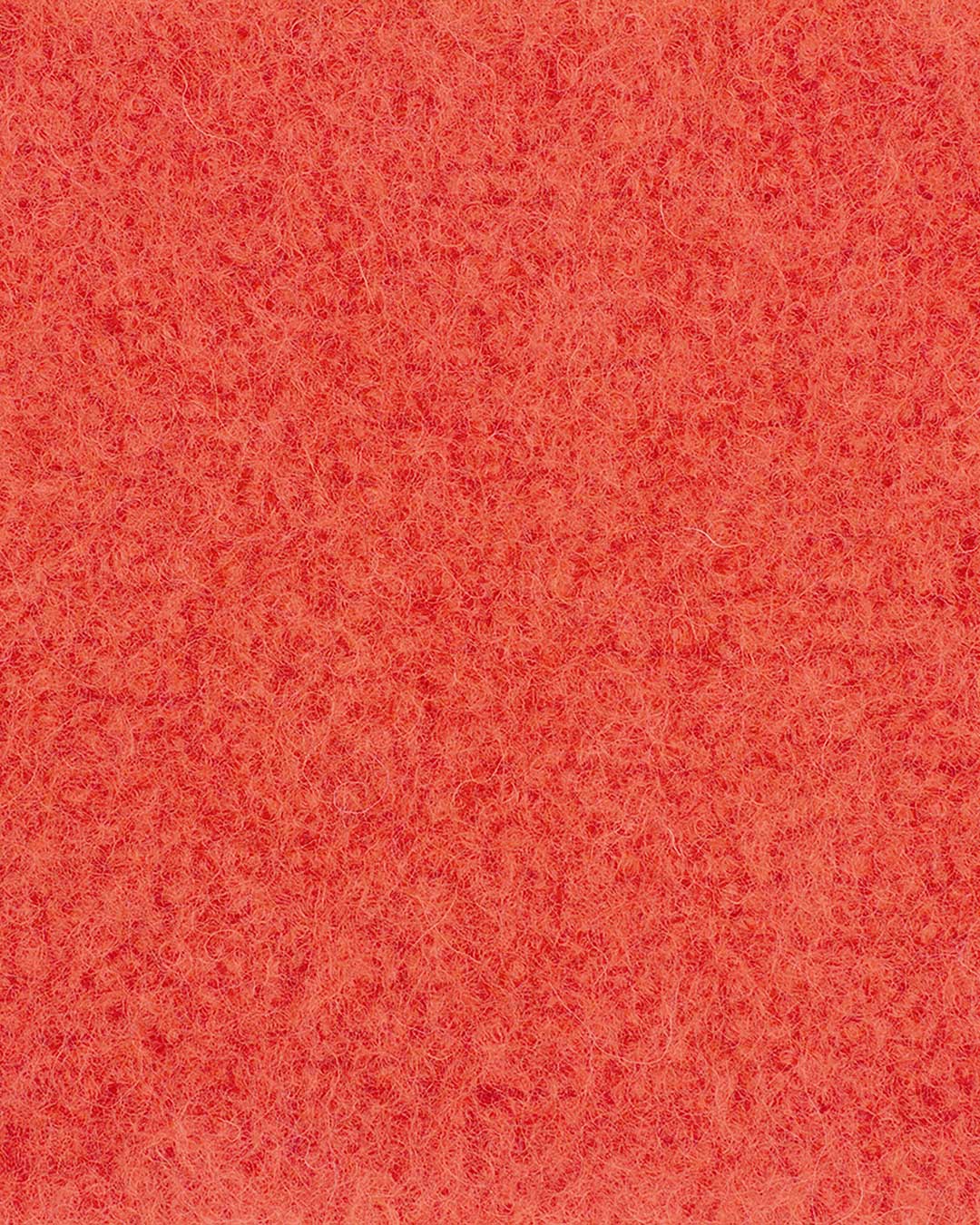 c2613-61__Filzwolle_uni_B2.jpg