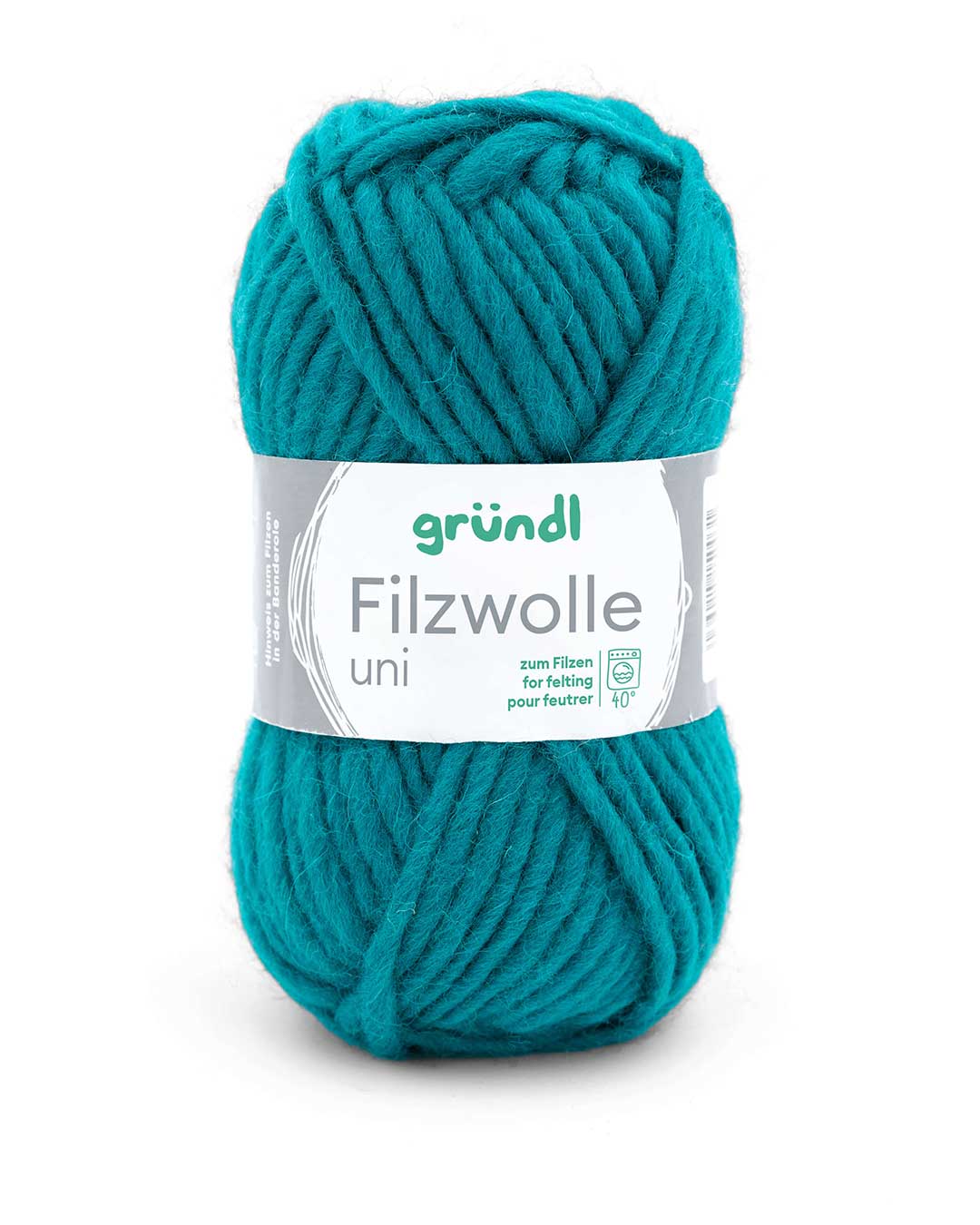 c2613-62__Filzwolle_uni_B1.jpg