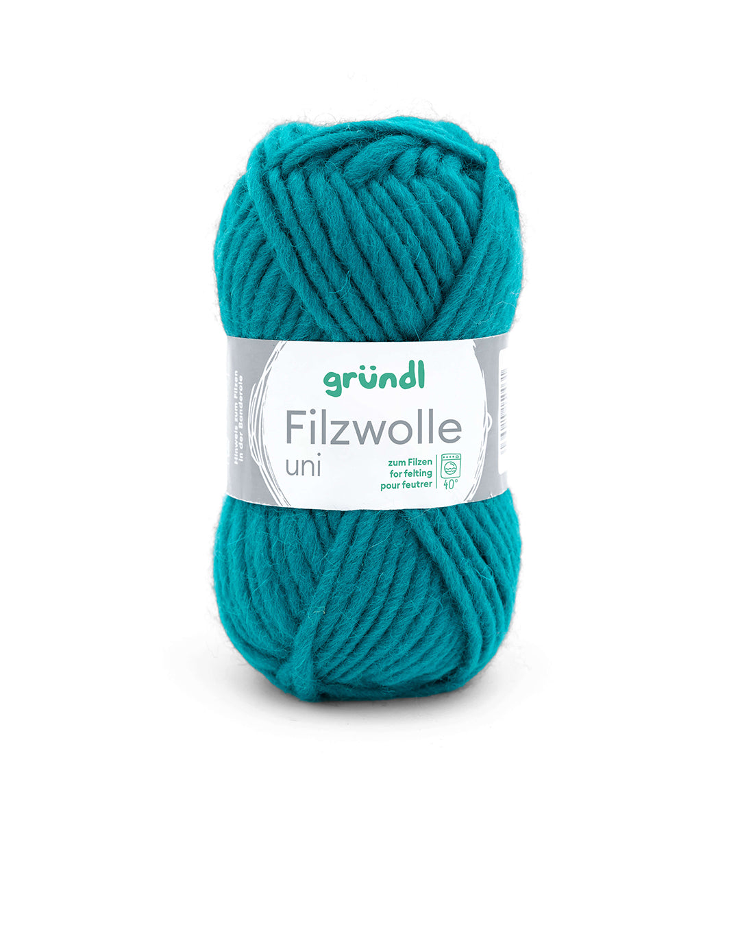c2613-62__Filzwolle_uni_B1.jpg