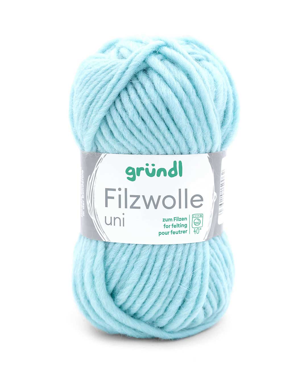 c2613-63__Filzwolle_uni_B1.jpg