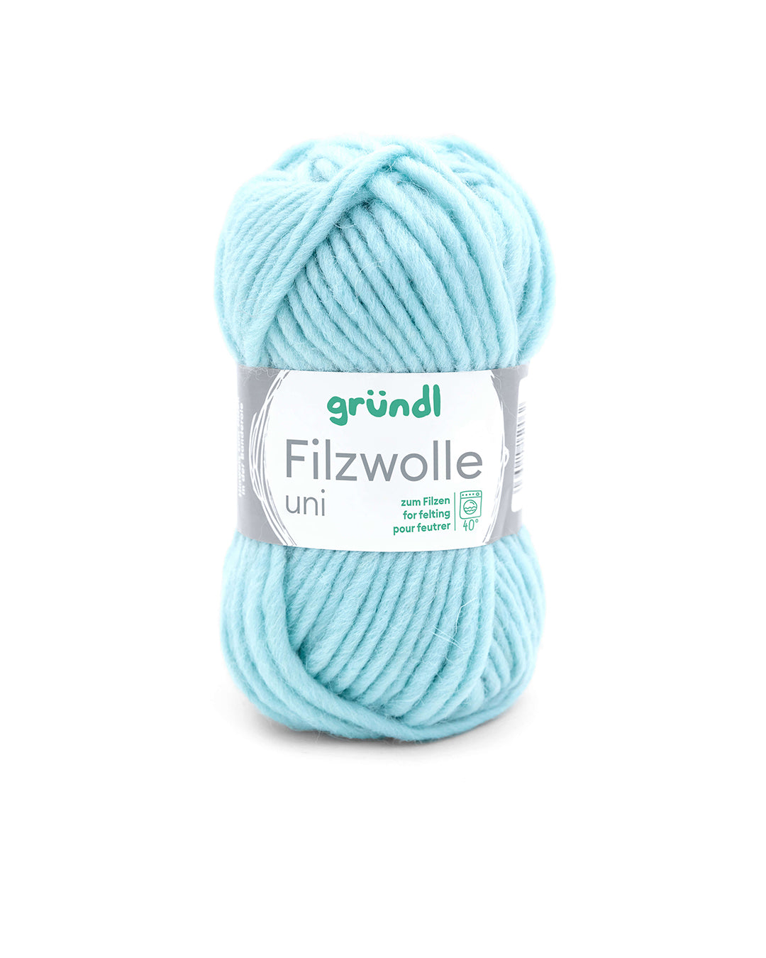 c2613-63__Filzwolle_uni_B1.jpg