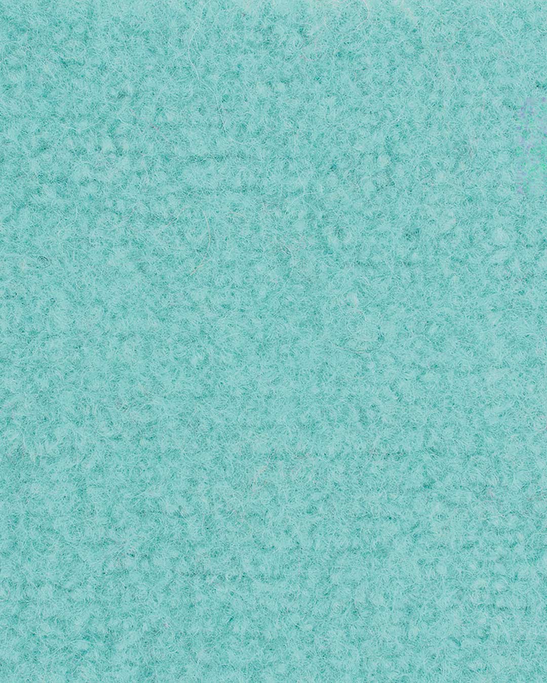 c2613-63__Filzwolle_uni_B2.jpg