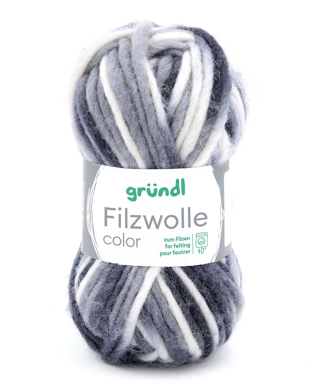 c2614-20__Filzwolle_color_B1.jpg