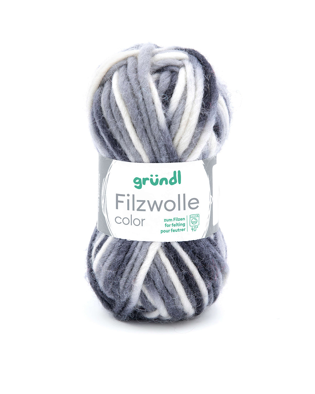 c2614-20__Filzwolle_color_B1.jpg