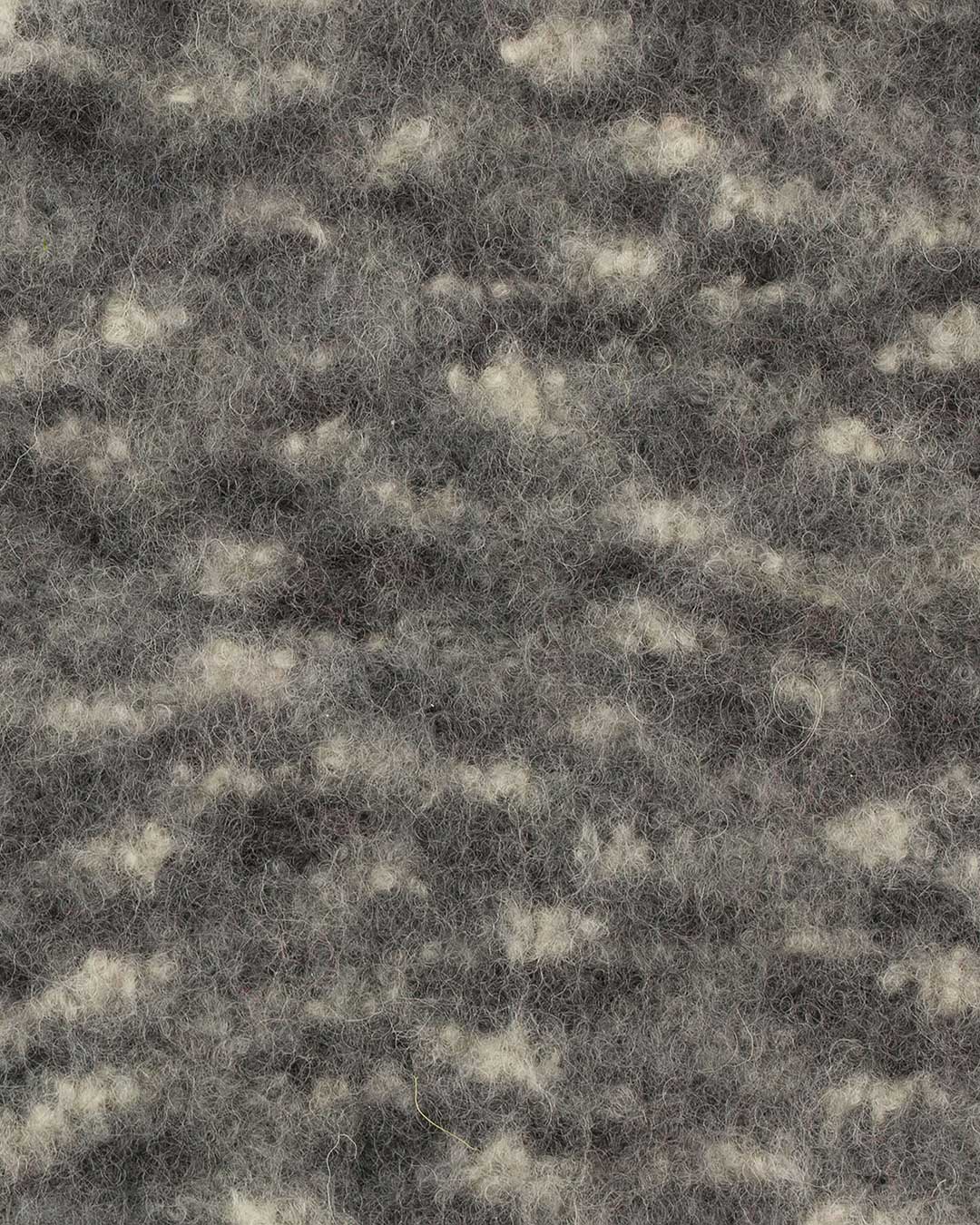 c2614-20__Filzwolle_color_B2.jpg