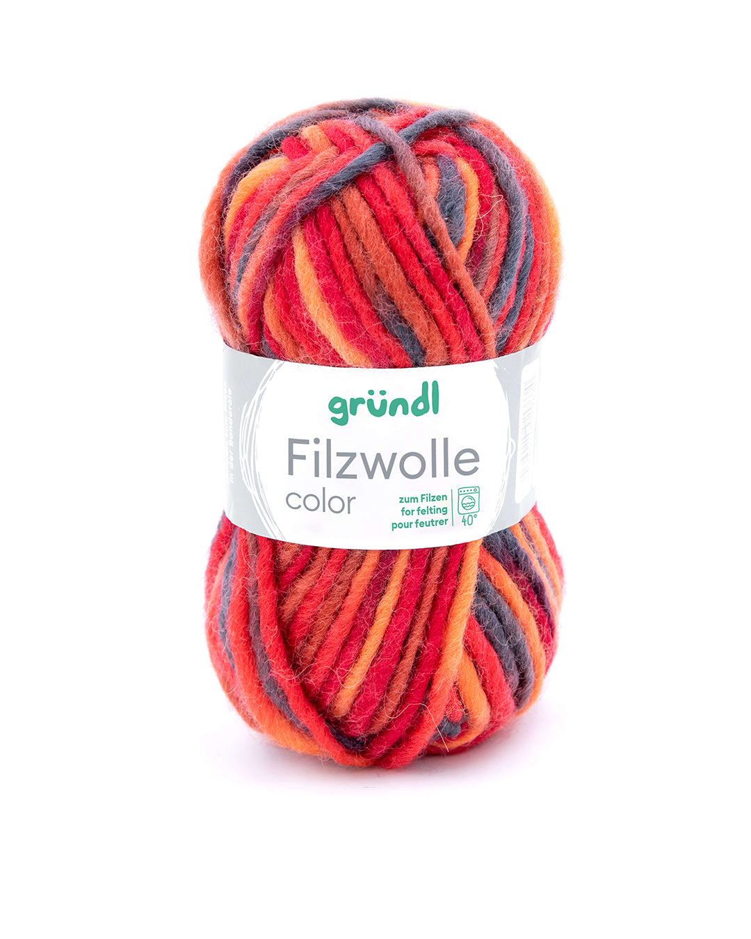 c2614-21__Filzwolle_color_B1.jpg
