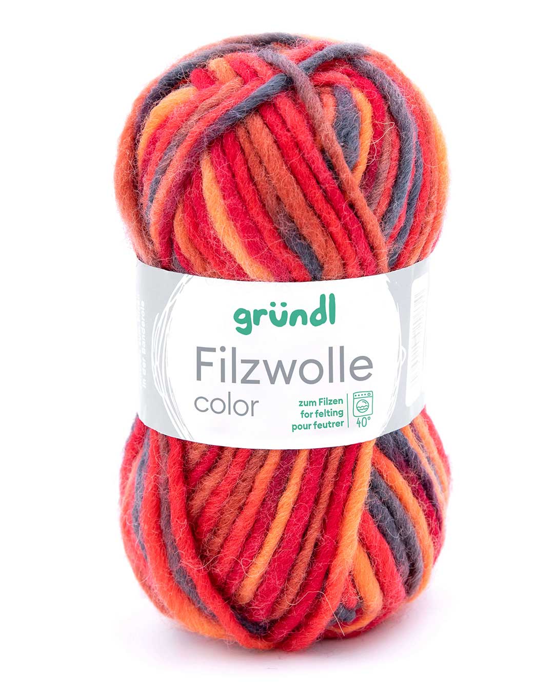 c2614-21__Filzwolle_color_B1.jpg