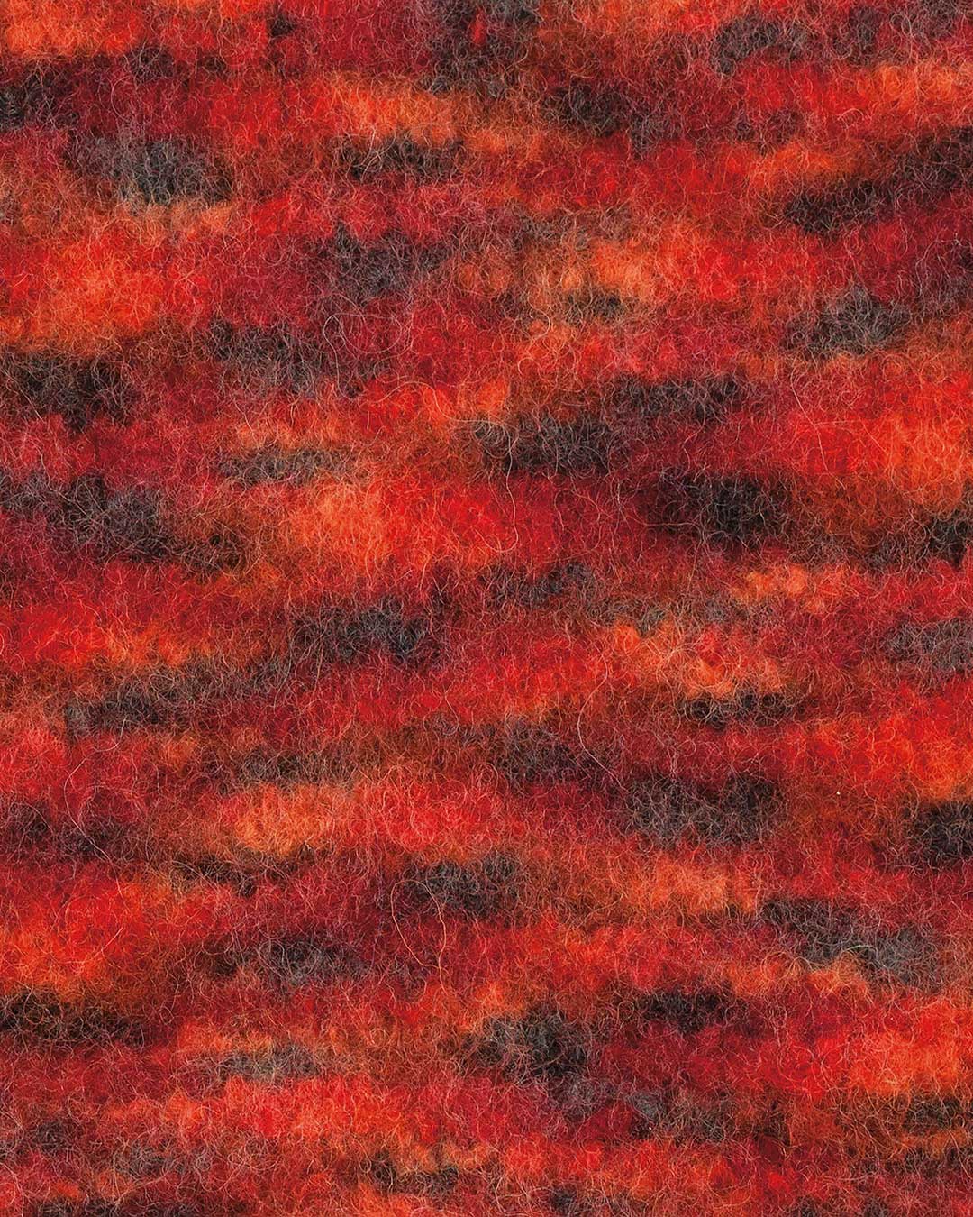 c2614-21__Filzwolle_color_B2.jpg