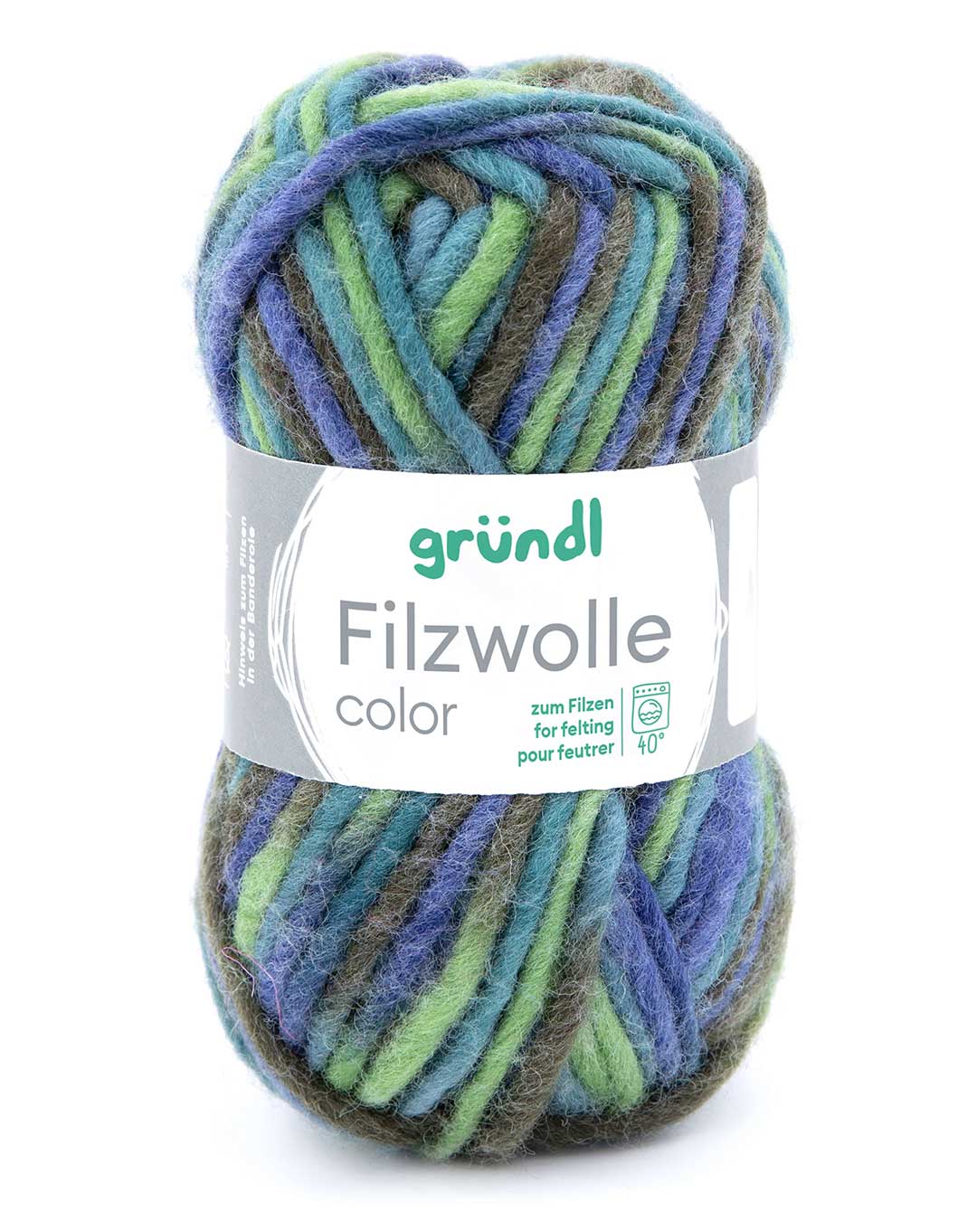 c2614-22__Filzwolle_color_B1.jpg