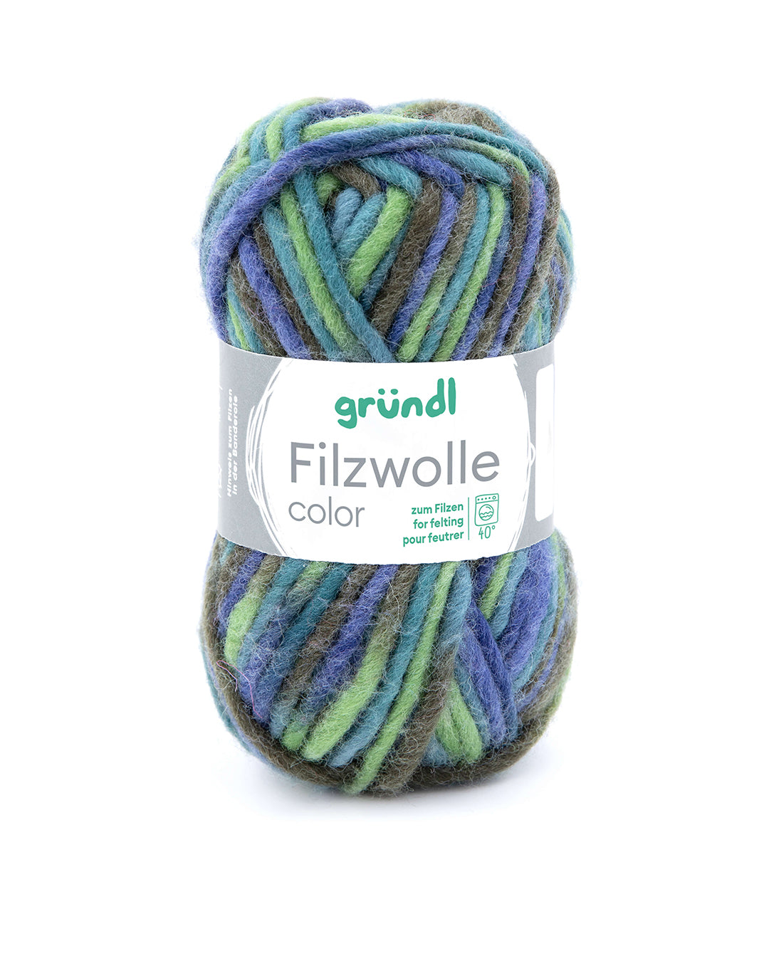 c2614-22__Filzwolle_color_B1.jpg