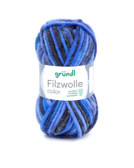 c2614-23__Filzwolle_color_B1.jpg