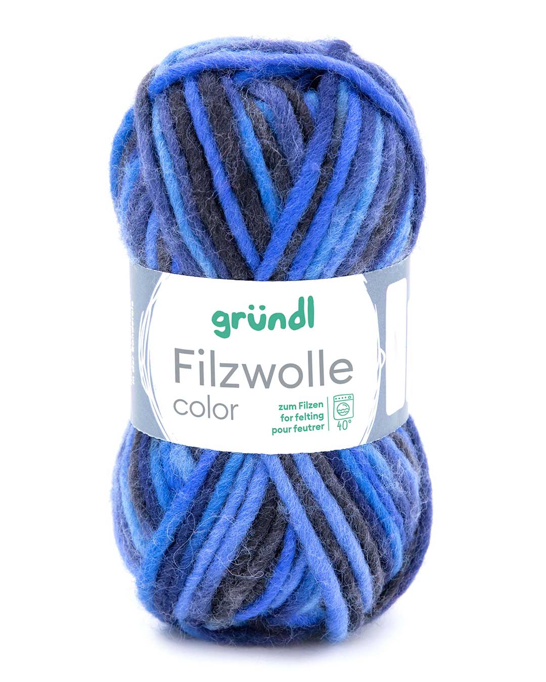 c2614-23__Filzwolle_color_B1.jpg