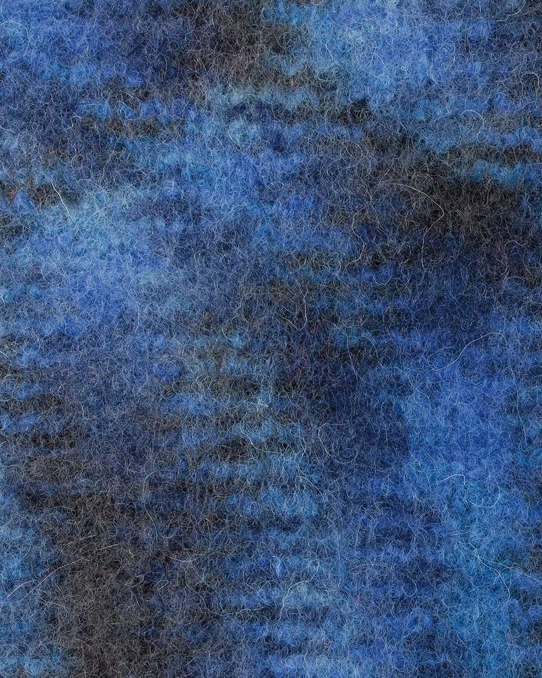 c2614-23__Filzwolle_color_B2.jpg