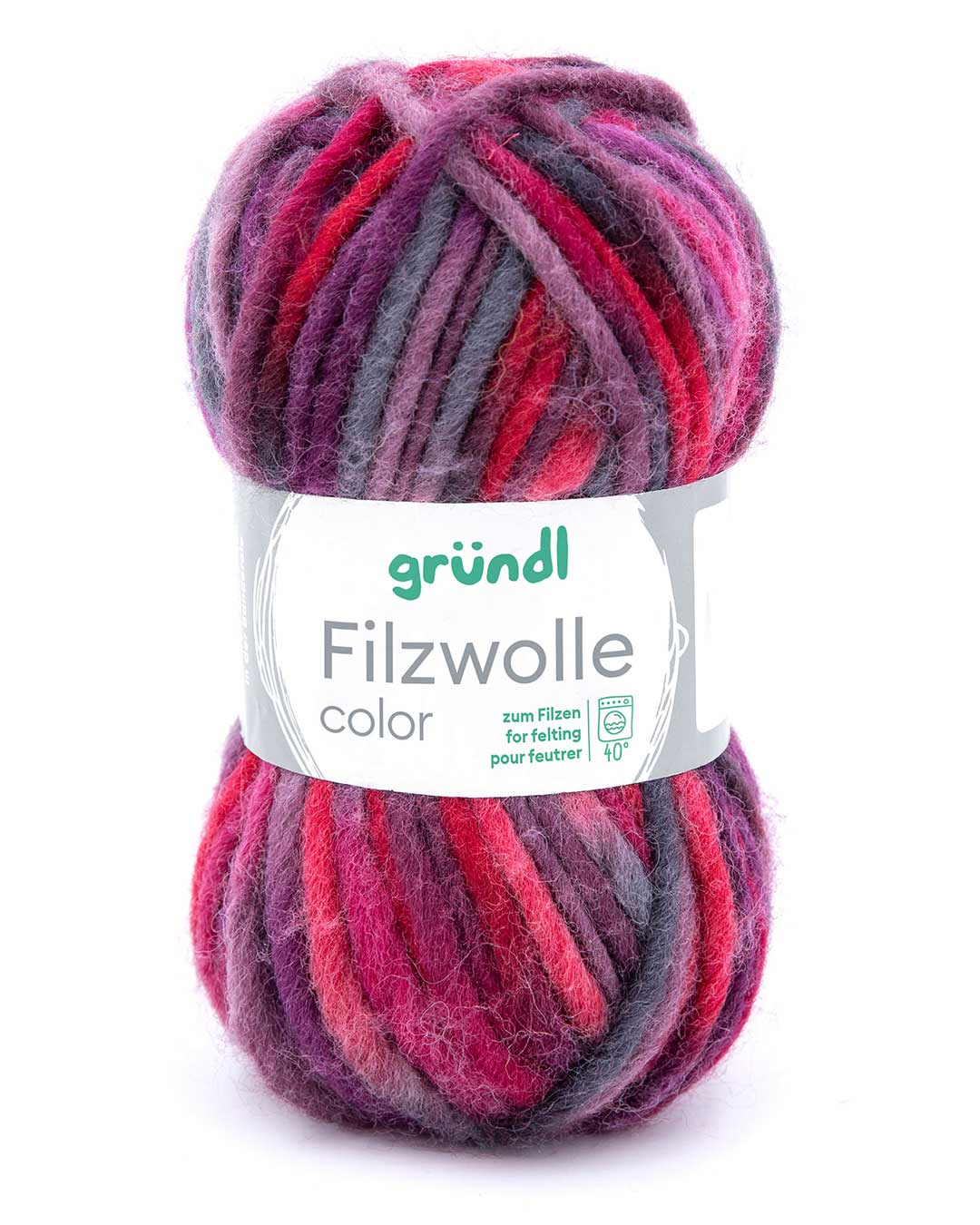 c2614-24__Filzwolle_color_B1.jpg