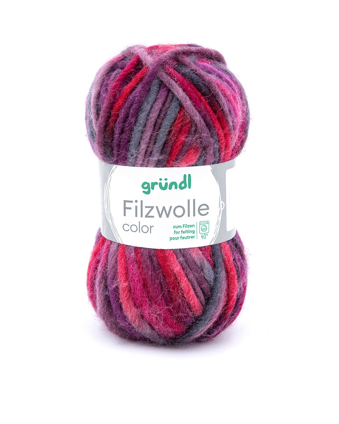 c2614-24__Filzwolle_color_B1.jpg