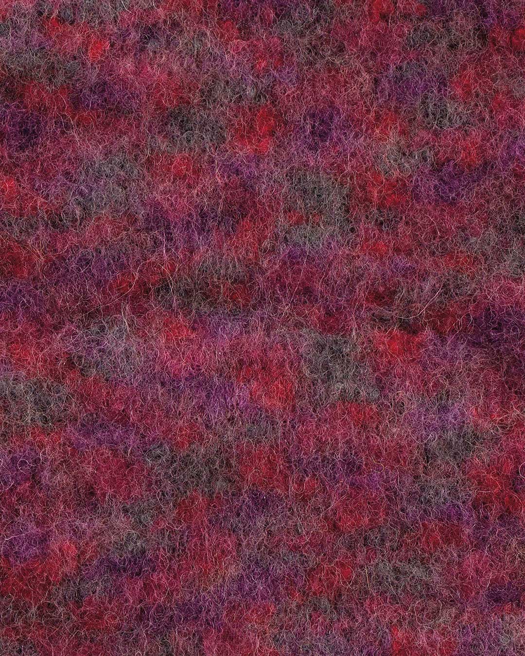c2614-24__Filzwolle_color_B2.jpg