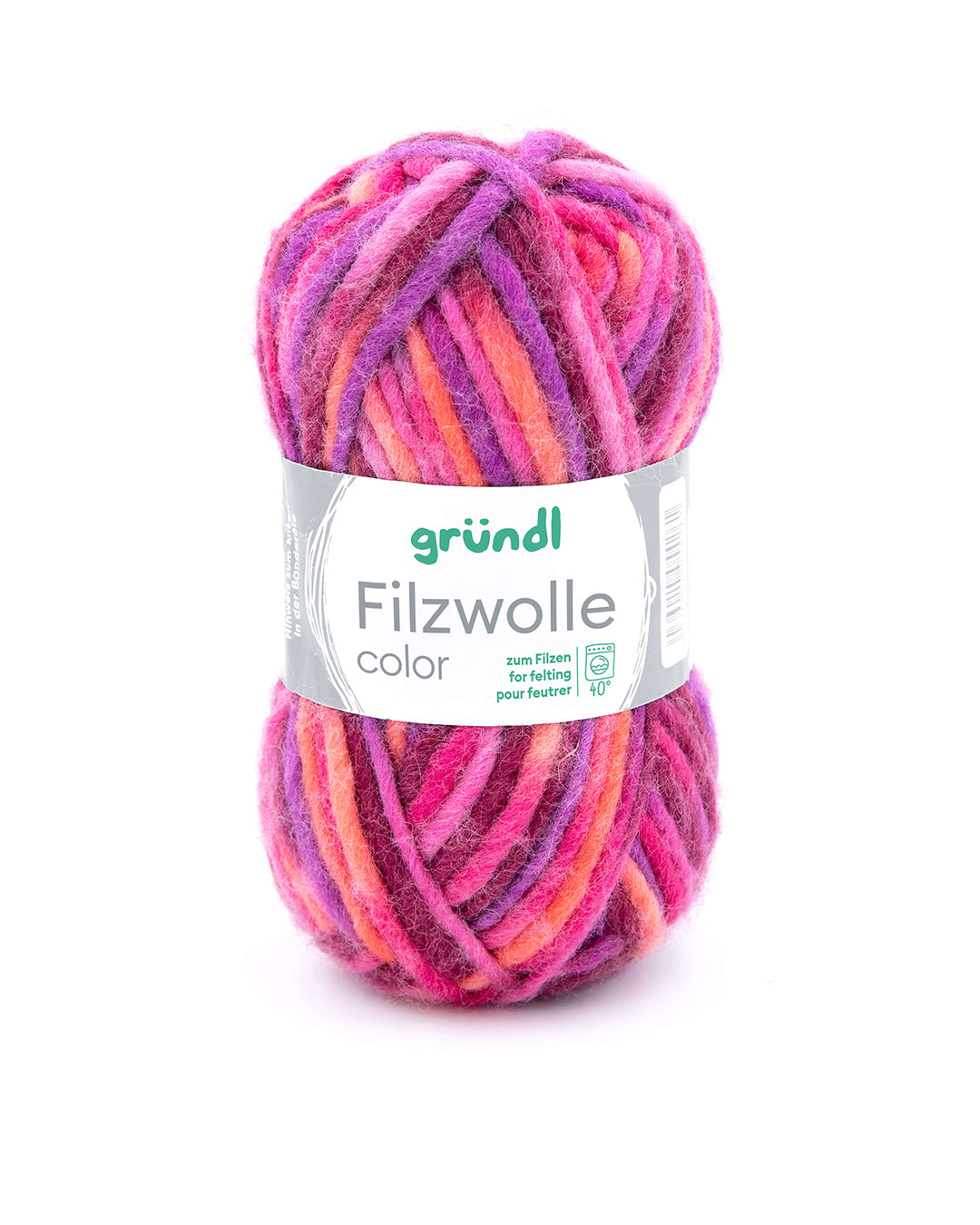 c2614-30__Filzwolle_color_B1.jpg