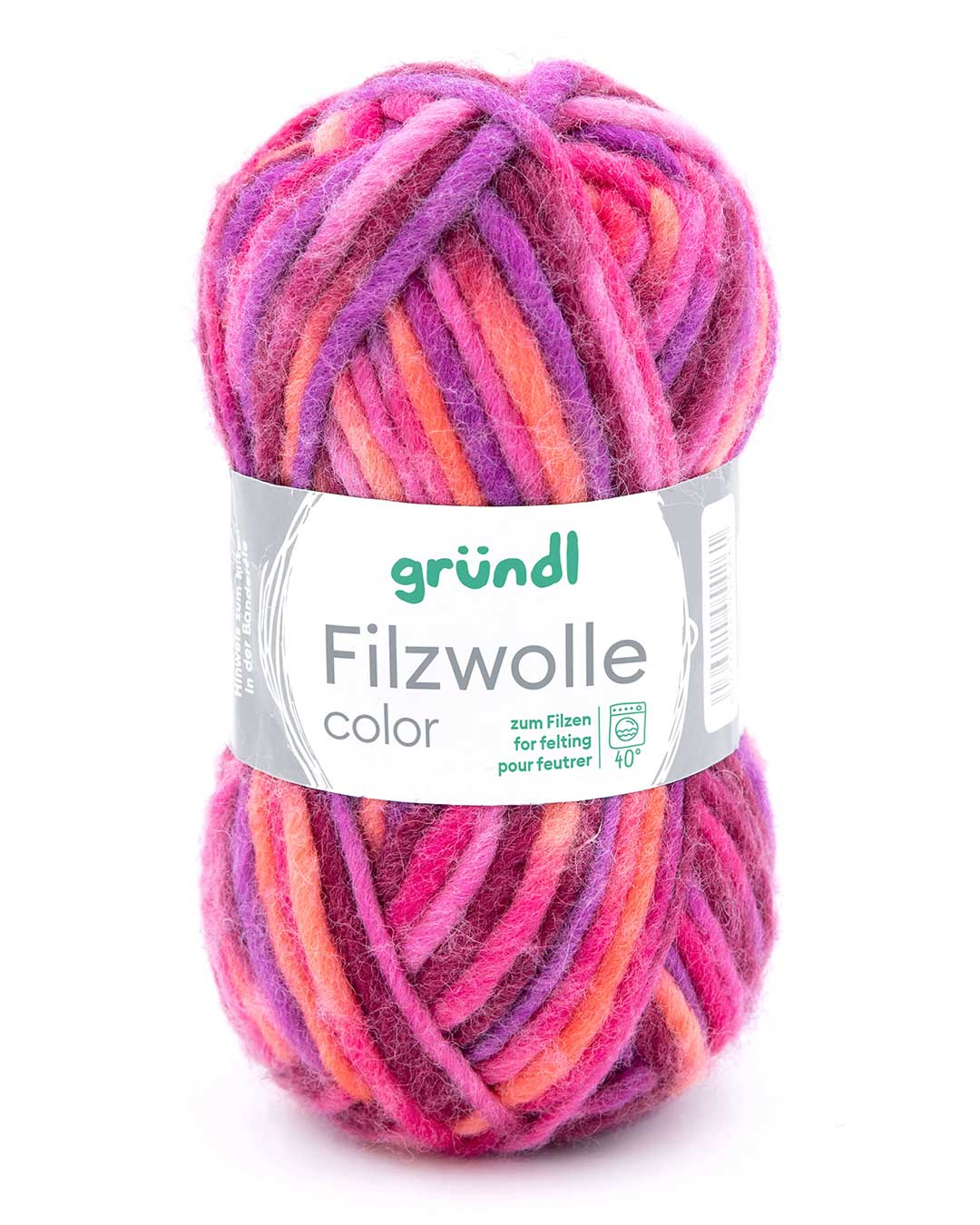 c2614-30__Filzwolle_color_B1.jpg