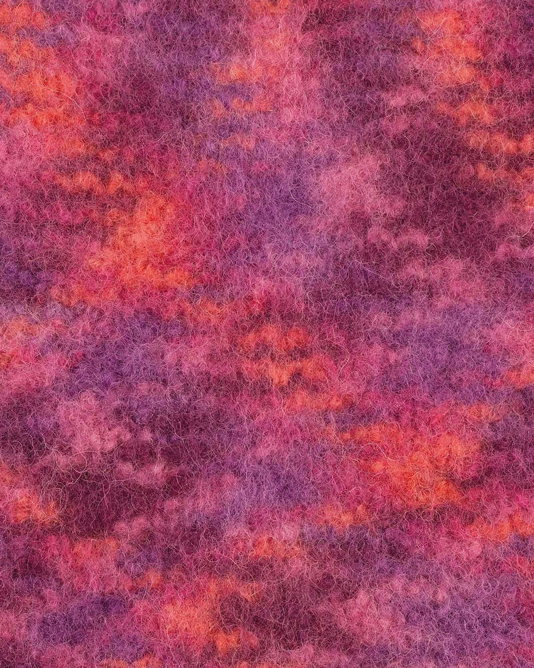 c2614-30__Filzwolle_color_B2.jpg