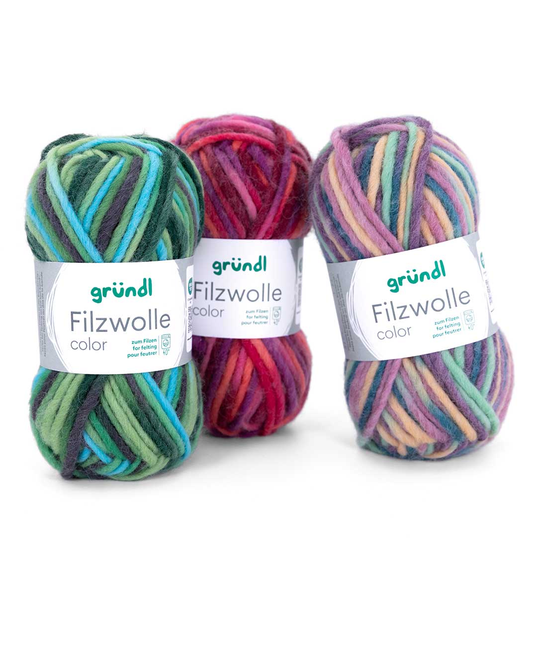 c2614-30__Filzwolle_color_B3.jpg