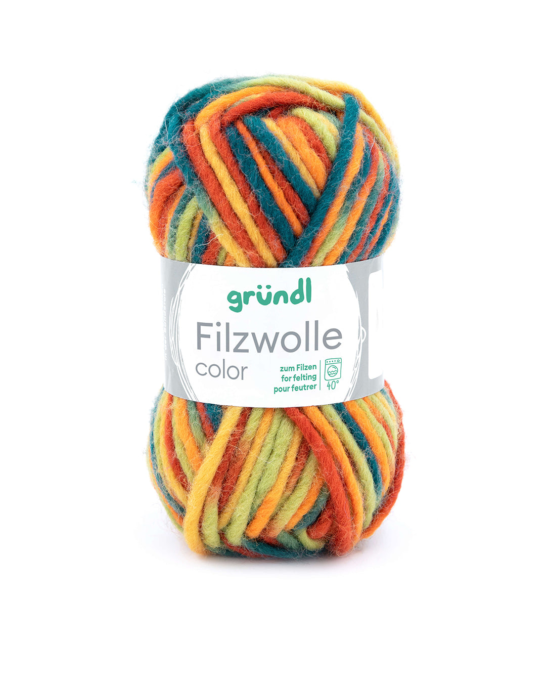 c2614-36__Filzwolle_color_B1.jpg