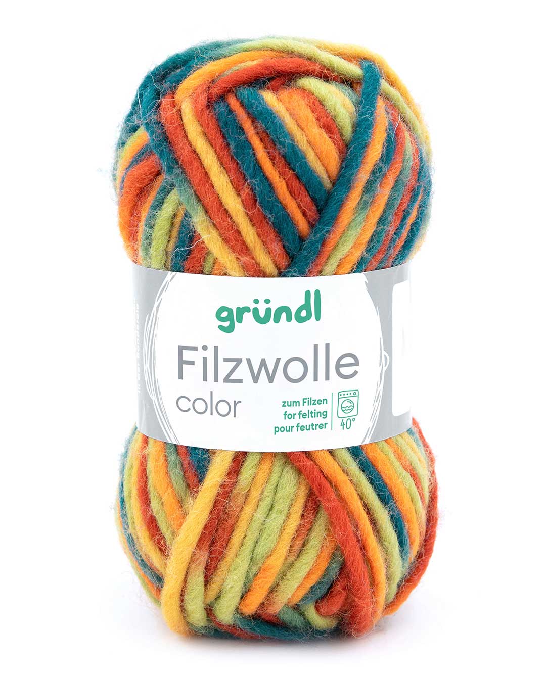c2614-36__Filzwolle_color_B1.jpg