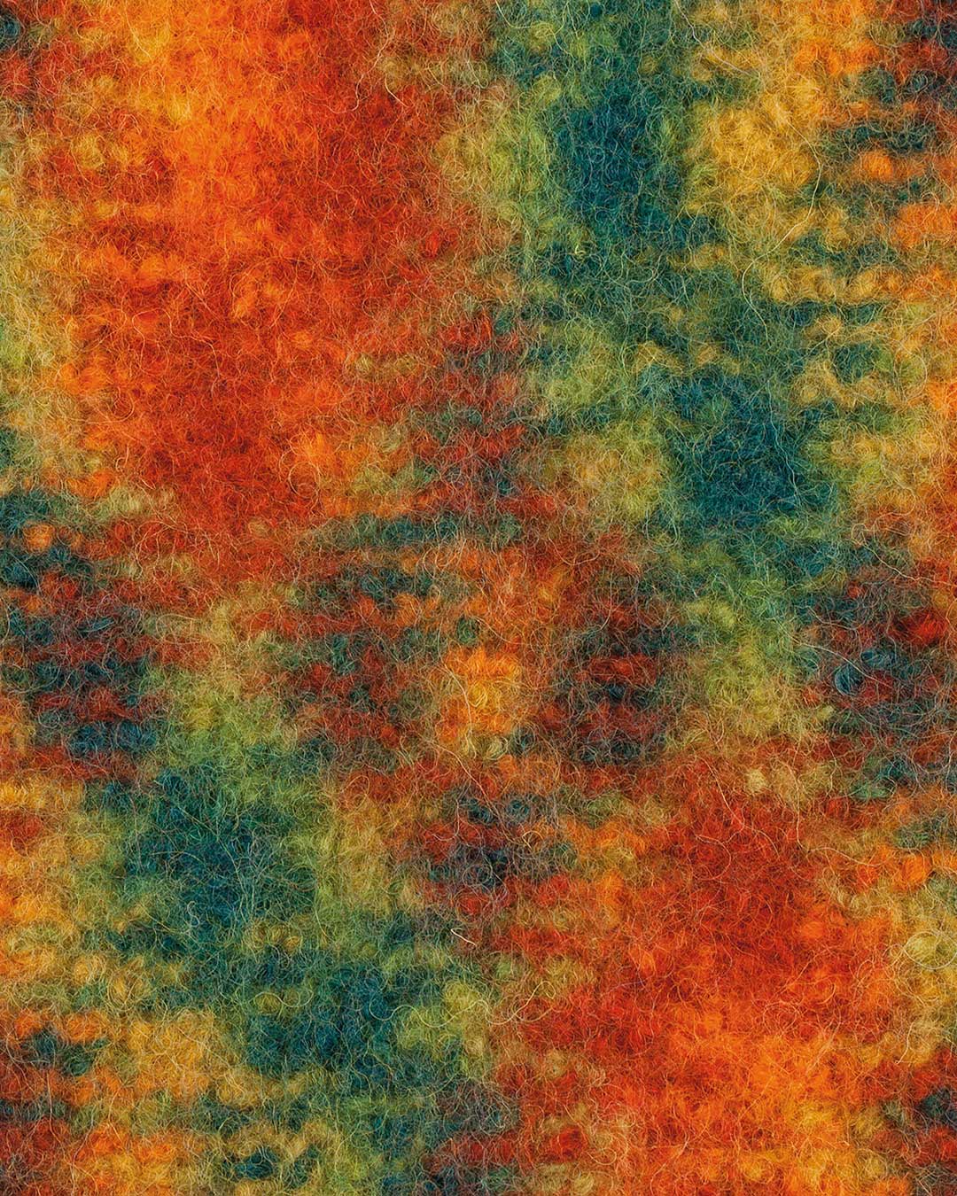 c2614-36__Filzwolle_color_B2.jpg