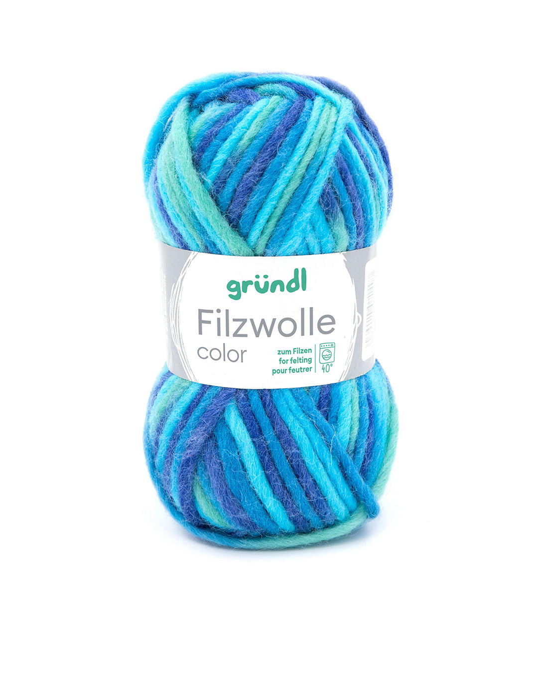 c2614-38__Filzwolle_color_B1.jpg