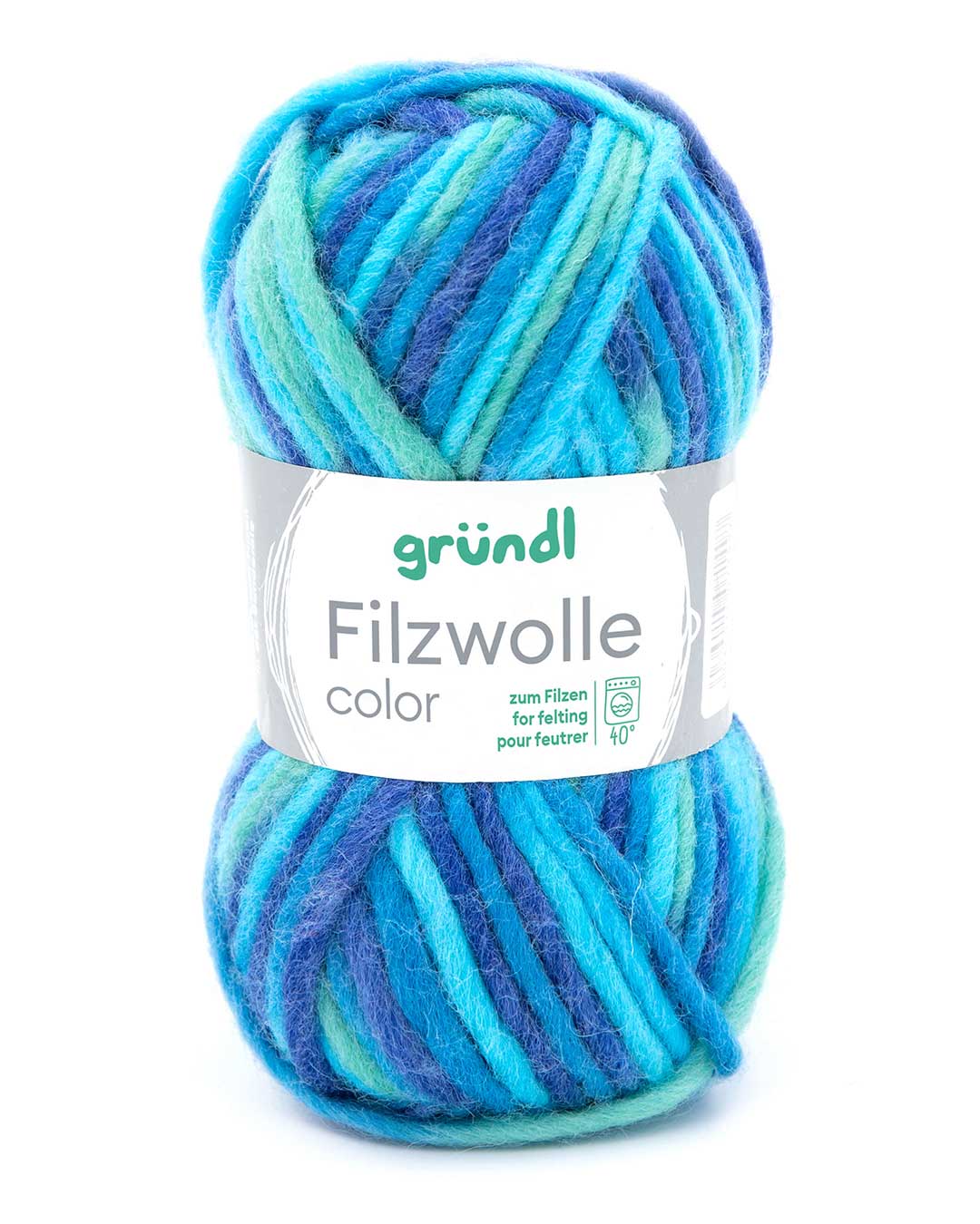 c2614-38__Filzwolle_color_B1.jpg