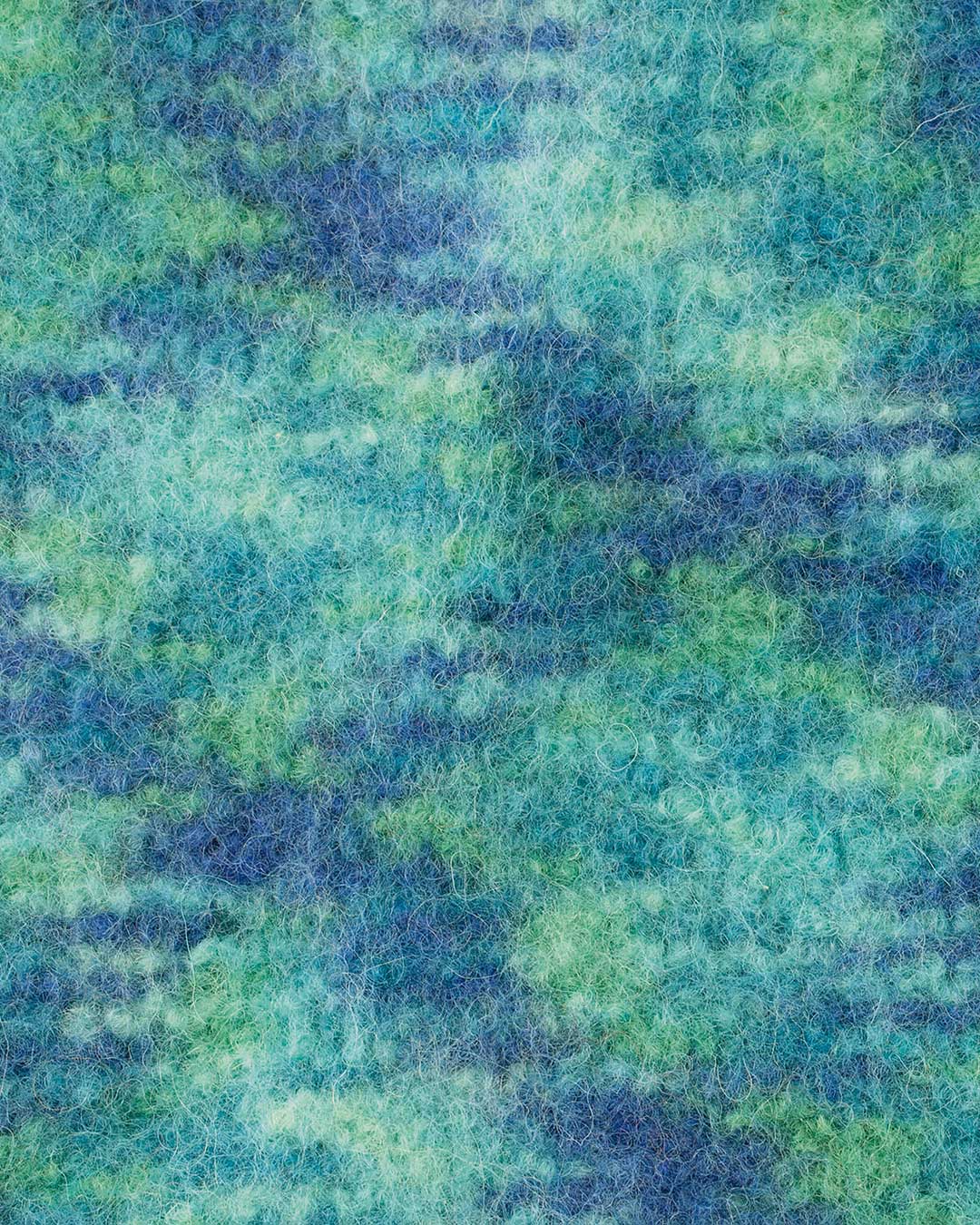 c2614-38__Filzwolle_color_B2.jpg