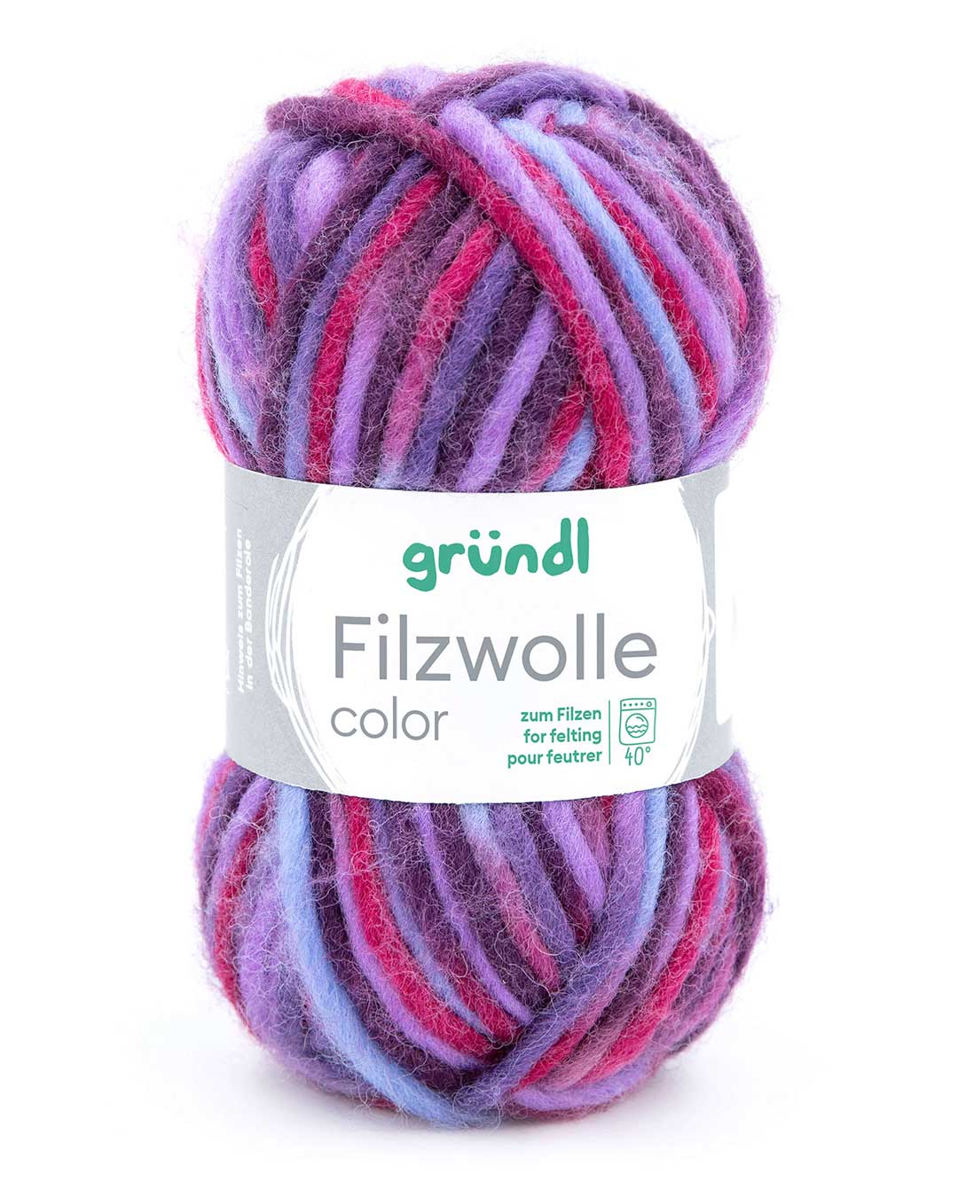 c2614-40__Filzwolle_color_B1.jpg