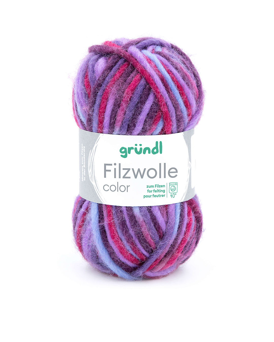 c2614-40__Filzwolle_color_B1.jpg