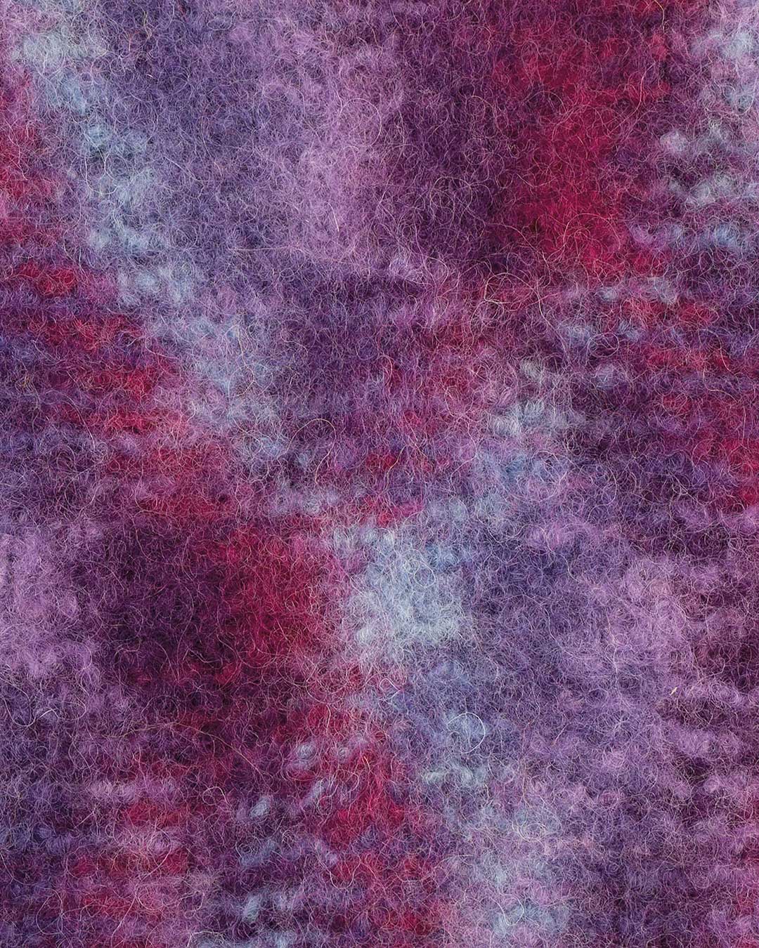 c2614-40__Filzwolle_color_B2.jpg