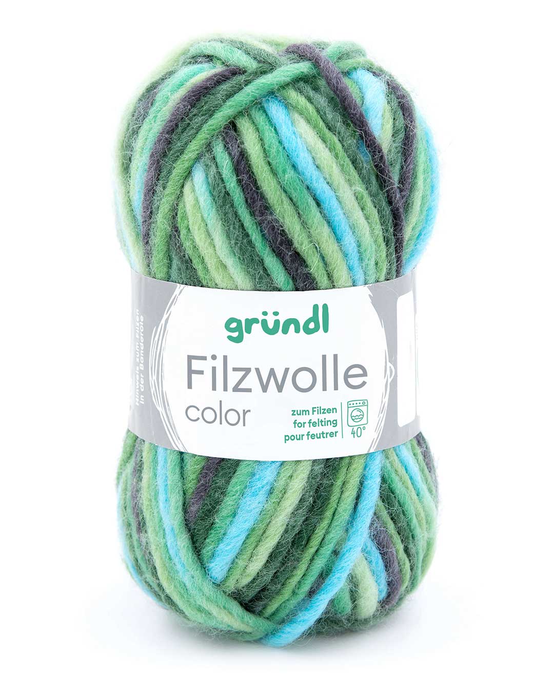 c2614-41__Filzwolle_color_B1.jpg