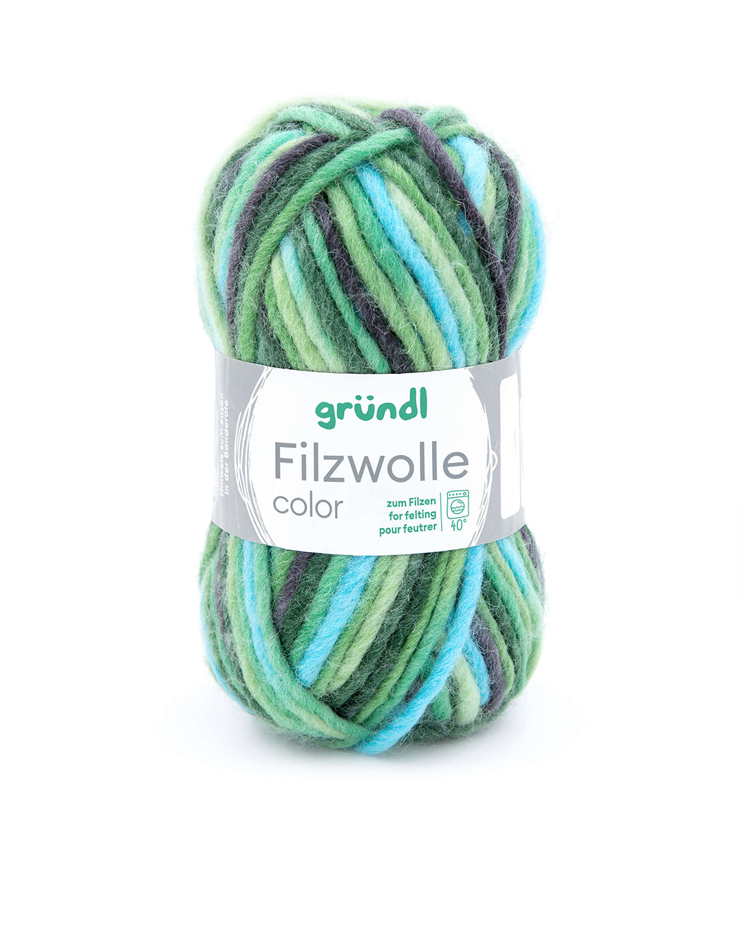 c2614-41__Filzwolle_color_B1.jpg