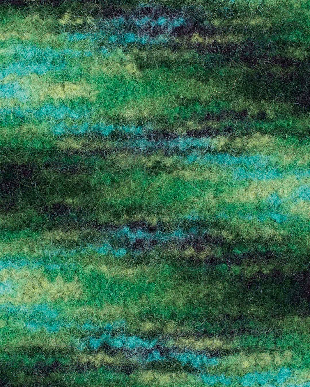 c2614-41__Filzwolle_color_B2.jpg