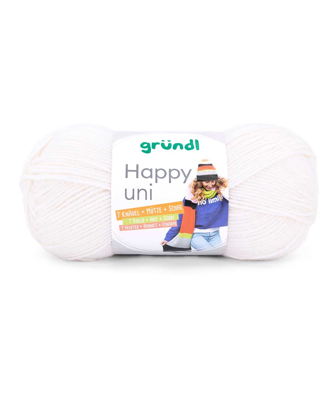 c2876-01__Happy_uni_B1.jpg