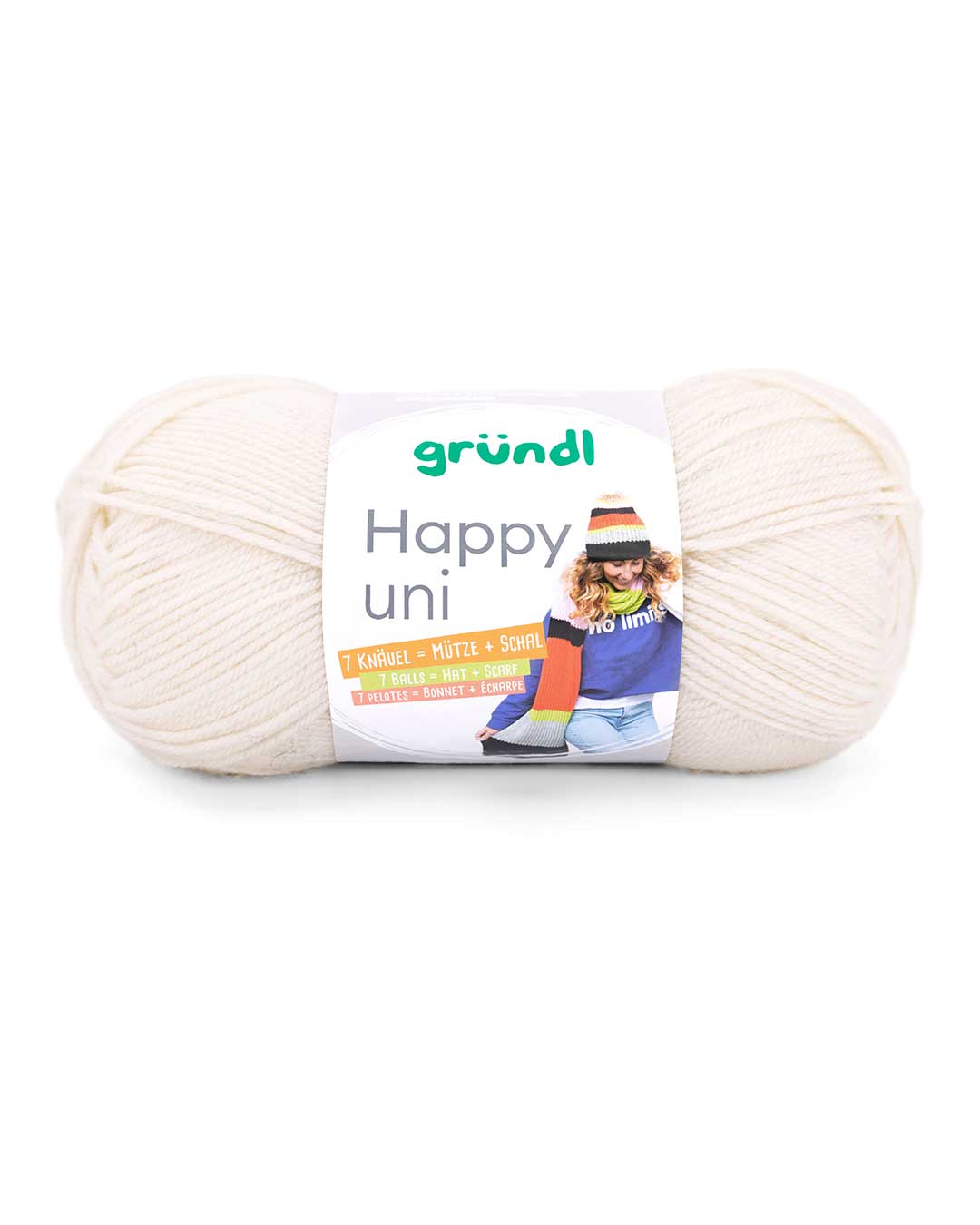 c2876-02__Happy_uni_B1.jpg