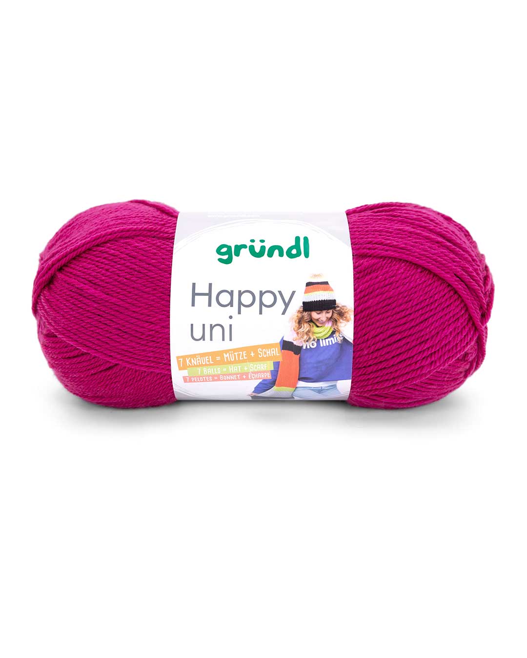 c2876-04__Happy_uni_B1.jpg