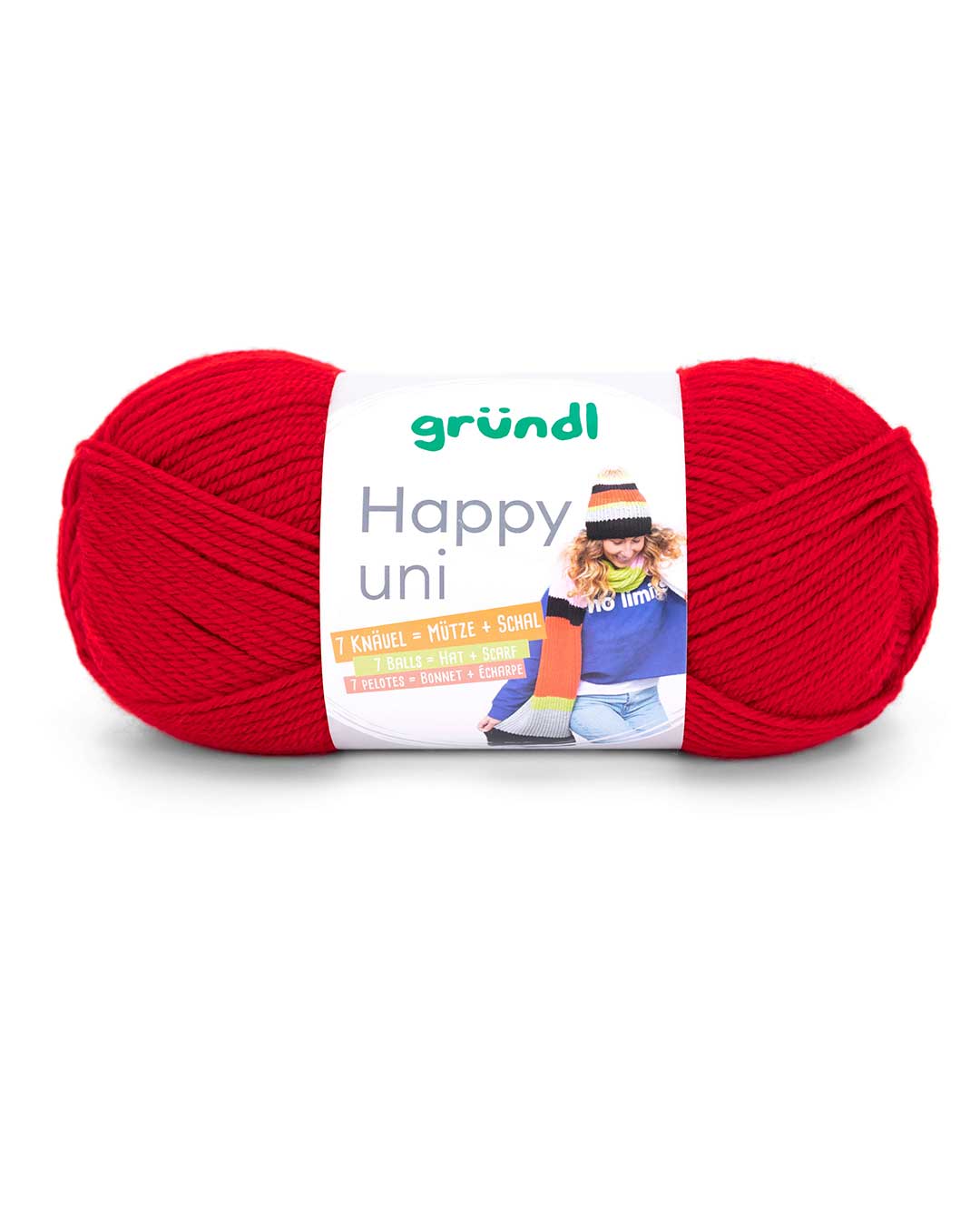c2876-06__Happy_uni_B1.jpg