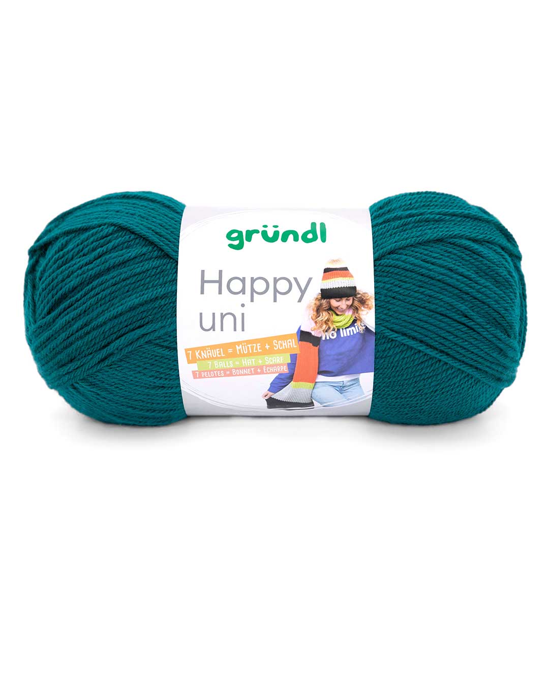 c2876-14__Happy_uni_B1.jpg