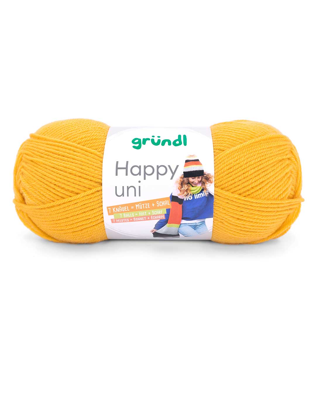 c2876-21__Happy_uni_B1.jpg