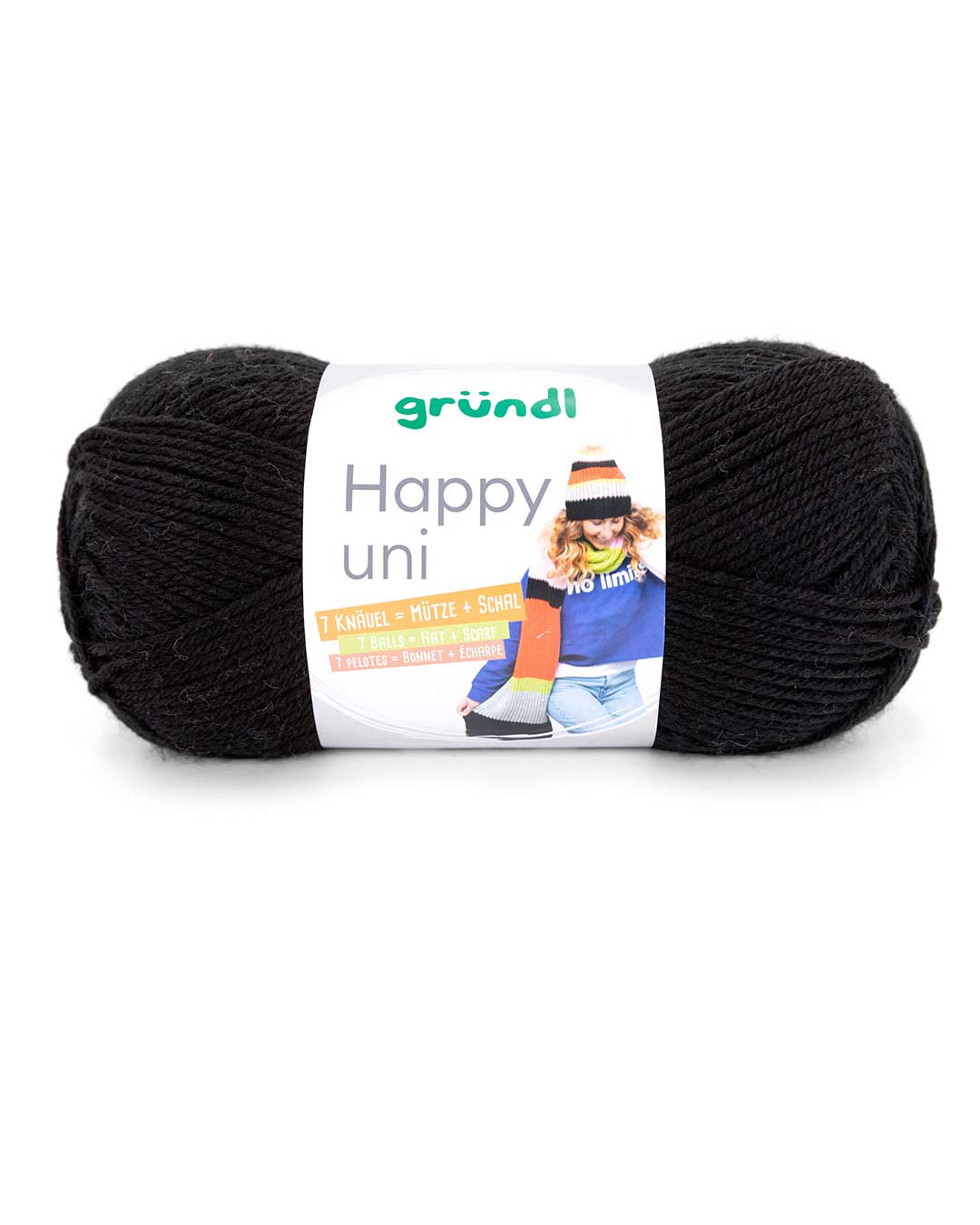c2876-27__Happy_uni_B1.jpg