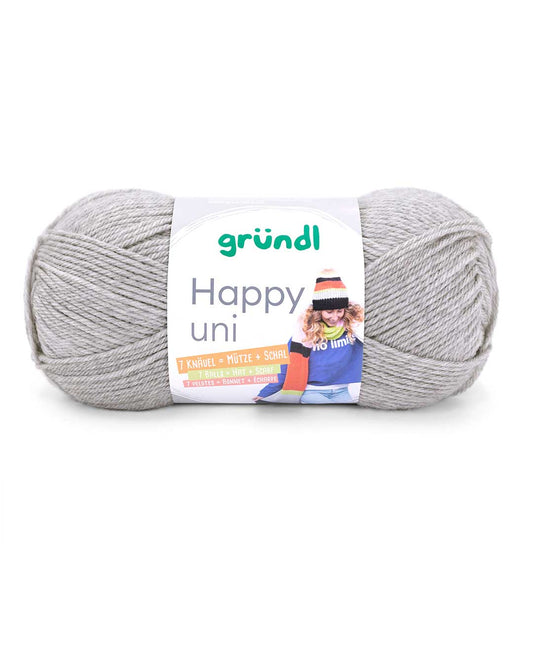 c2876-30__Happy_uni_B1.jpg
